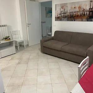 Senza Pensieri Al Fiume Appartamento