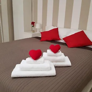 Bsuites Padova