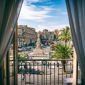 Fanny Italy